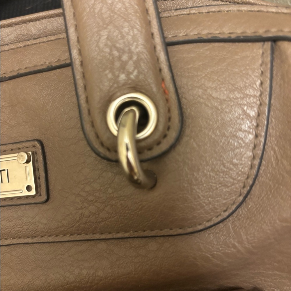 Rosetti Courte Satchel - Picture 6 of 7